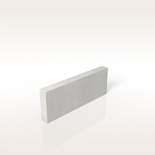 YTONG klasik 599x249x75 Xella